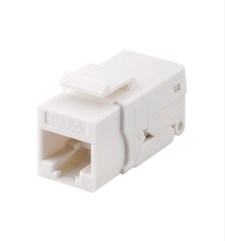 Prise info  RJ45