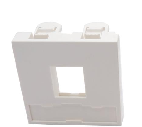 Prise info  RJ45